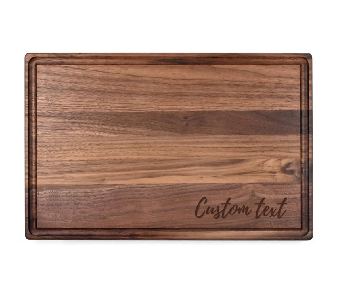 Cutting Boards