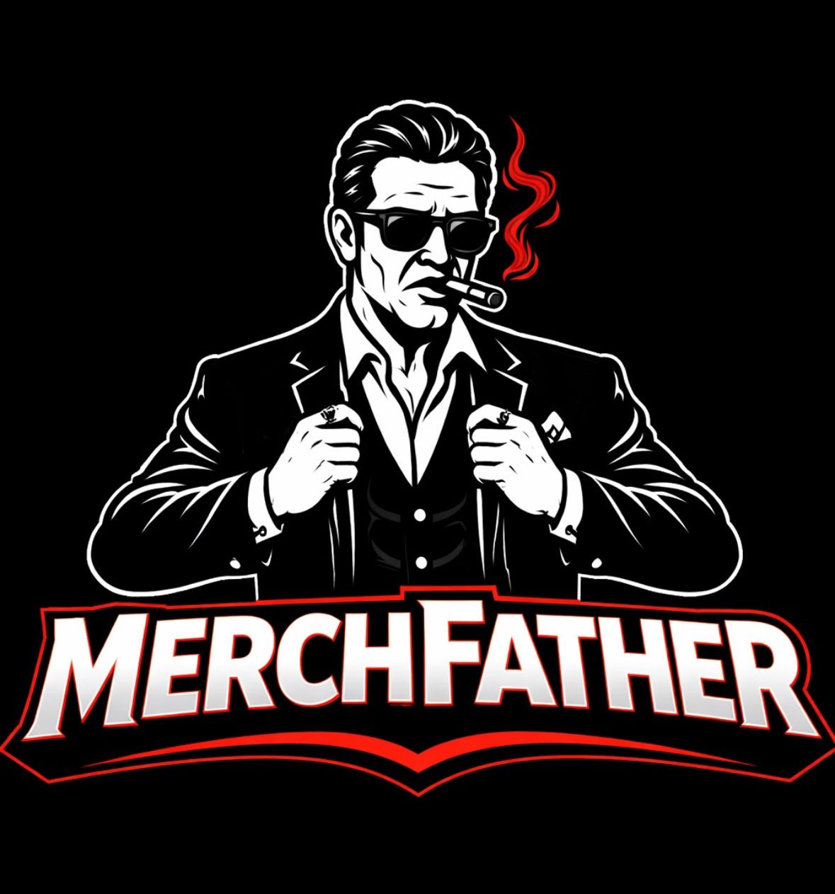 Custom Merch Bundles - MerchFather