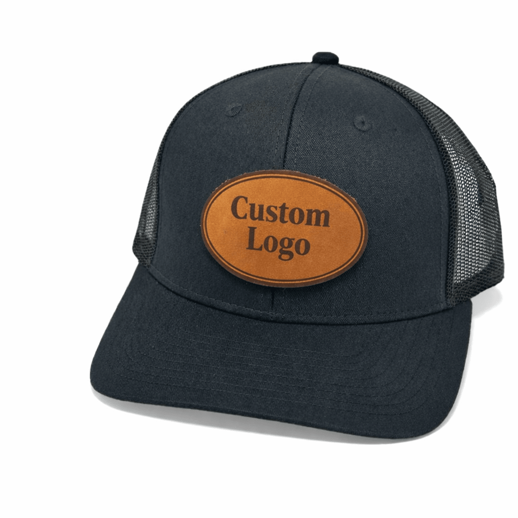 Hats and Caps - MerchFather