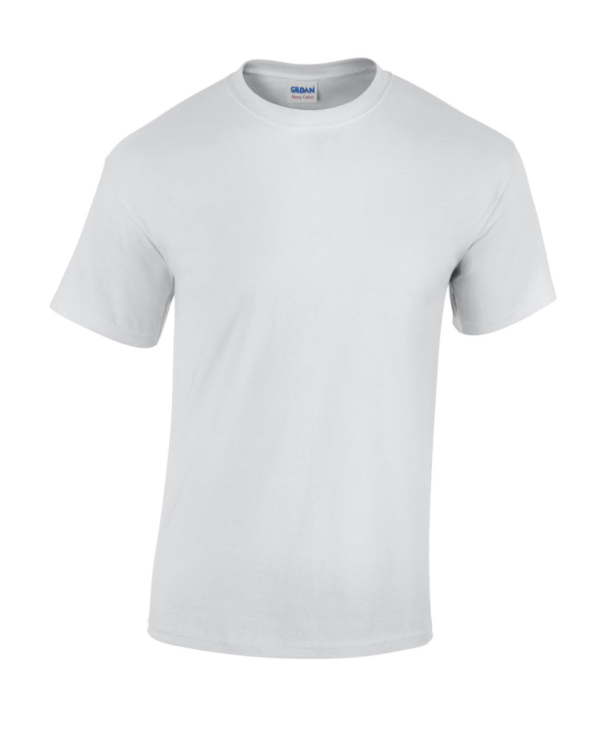 T- Shirts - MerchFather