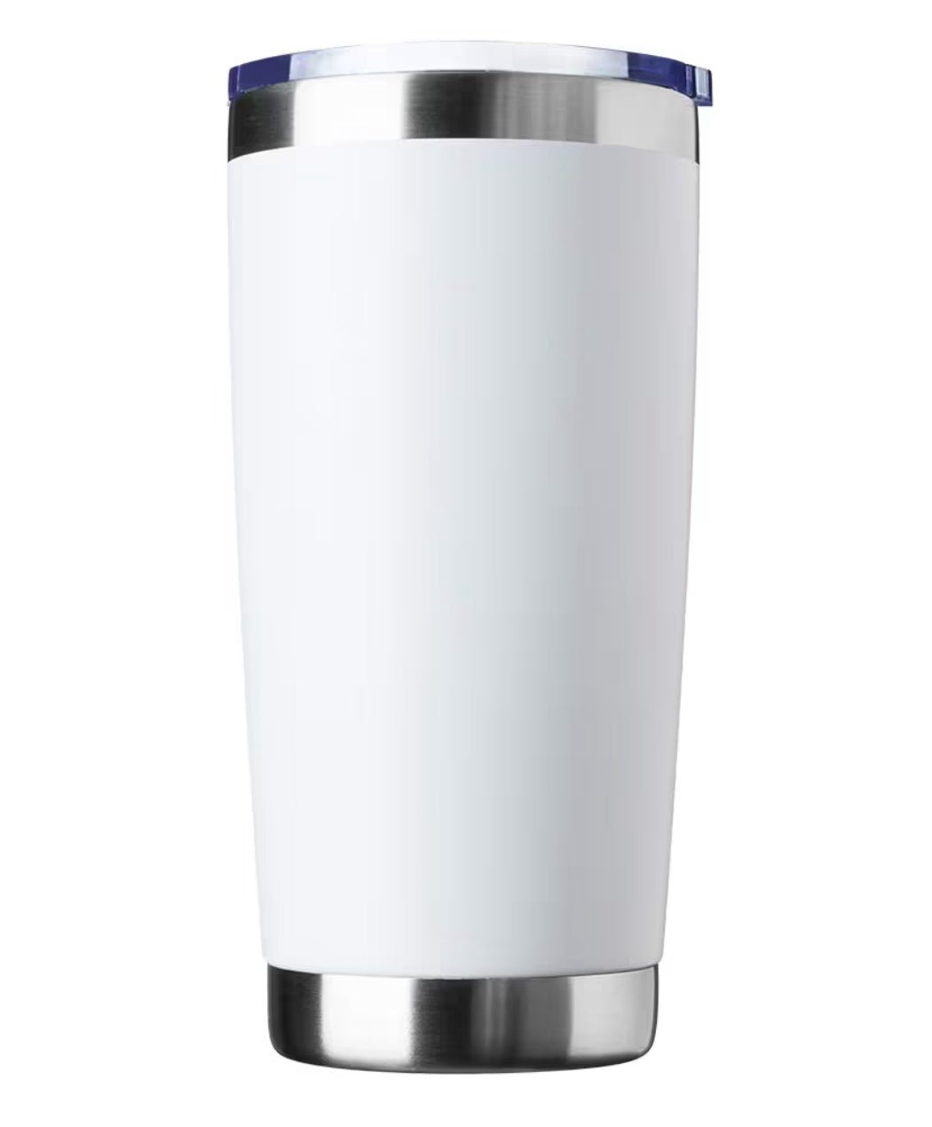 Tumblers and Cups - MerchFather