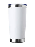 20oz Insulated Tumbler Custom Engraved