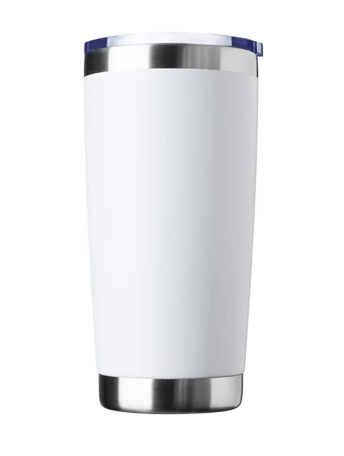 20oz Insulated Tumbler Custom Engraved