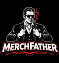 Custom Merch Bundle - MerchFather